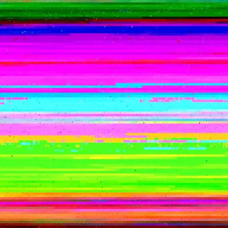 Waldrand In By Interhome